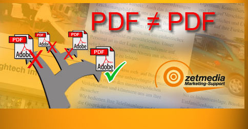 PDF-ist-nicht-gleich-PDF