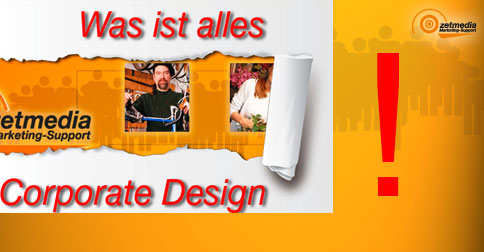 Was-alles-ist-Corporate-Design-Beitrag