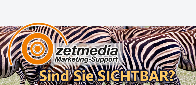 zetmedia Marketing Blog