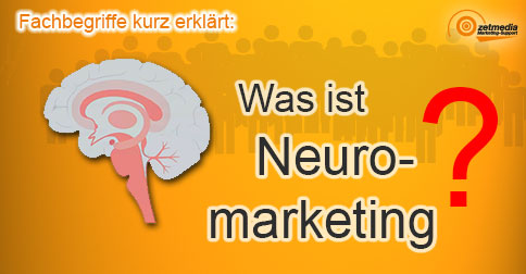 Was ist Neuromarketing?