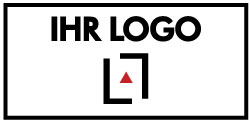 Logo: Anker-Prinzip bei Wort-Bildmarke