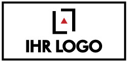 Logo: Star-Prinzip bei Wort-Bildmarke.