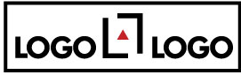 Logo: Triebwagen-Prinzip bei Wort-Bildmarke.