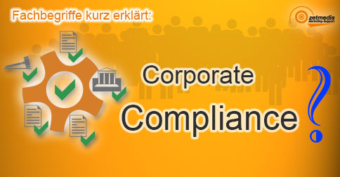 Corporate Compliance